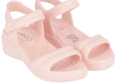Piccadilly | Marshmallow | C226001-2 | Rosa Sweet | (93298-60183) - Piccadilly - 